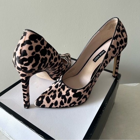 Print pump - Picture 5 of 5